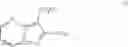 Fig. 58 - Solid forms of isoquinolinones, and process of making, composition comprising, and methods of using the same