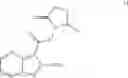 Fig. 61 - Solid forms of isoquinolinones, and process of making, composition comprising, and methods of using the same