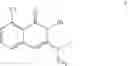 Fig. 63 - Solid forms of isoquinolinones, and process of making, composition comprising, and methods of using the same