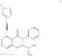 Fig. 65 - Solid forms of isoquinolinones, and process of making, composition comprising, and methods of using the same