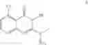 Fig. 66 - Solid forms of isoquinolinones, and process of making, composition comprising, and methods of using the same