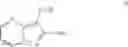Fig. 72 - Solid forms of isoquinolinones, and process of making, composition comprising, and methods of using the same