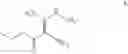 Fig. 76 - Solid forms of isoquinolinones, and process of making, composition comprising, and methods of using the same