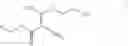 Fig. 77 - Solid forms of isoquinolinones, and process of making, composition comprising, and methods of using the same