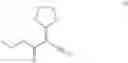 Fig. 78 - Solid forms of isoquinolinones, and process of making, composition comprising, and methods of using the same