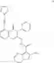 Fig. 79 - Solid forms of isoquinolinones, and process of making, composition comprising, and methods of using the same