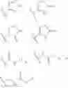 Fig. 03 - Dihydropyrazolopyrazinone derivative having MGAT2 inhibitory activity