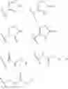 Fig. 06 - Dihydropyrazolopyrazinone derivative having MGAT2 inhibitory activity