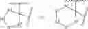 Fig. 07 - Dihydropyrazolopyrazinone derivative having MGAT2 inhibitory activity