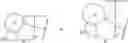 Fig. 08 - Dihydropyrazolopyrazinone derivative having MGAT2 inhibitory activity