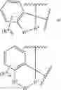 Fig. 09 - Dihydropyrazolopyrazinone derivative having MGAT2 inhibitory activity