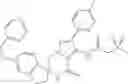 Fig. 100 - Dihydropyrazolopyrazinone derivative having MGAT2 inhibitory activity