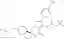 Fig. 101 - Dihydropyrazolopyrazinone derivative having MGAT2 inhibitory activity