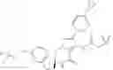 Fig. 102 - Dihydropyrazolopyrazinone derivative having MGAT2 inhibitory activity