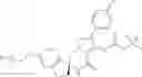 Fig. 105 - Dihydropyrazolopyrazinone derivative having MGAT2 inhibitory activity