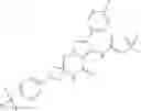 Fig. 106 - Dihydropyrazolopyrazinone derivative having MGAT2 inhibitory activity