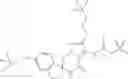 Fig. 108 - Dihydropyrazolopyrazinone derivative having MGAT2 inhibitory activity