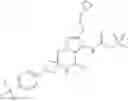 Fig. 109 - Dihydropyrazolopyrazinone derivative having MGAT2 inhibitory activity