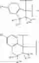 Fig. 11 - Dihydropyrazolopyrazinone derivative having MGAT2 inhibitory activity
