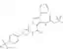 Fig. 110 - Dihydropyrazolopyrazinone derivative having MGAT2 inhibitory activity