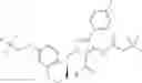 Fig. 111 - Dihydropyrazolopyrazinone derivative having MGAT2 inhibitory activity
