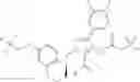Fig. 112 - Dihydropyrazolopyrazinone derivative having MGAT2 inhibitory activity