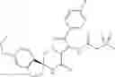 Fig. 113 - Dihydropyrazolopyrazinone derivative having MGAT2 inhibitory activity