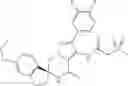 Fig. 114 - Dihydropyrazolopyrazinone derivative having MGAT2 inhibitory activity