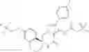 Fig. 115 - Dihydropyrazolopyrazinone derivative having MGAT2 inhibitory activity