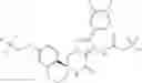 Fig. 116 - Dihydropyrazolopyrazinone derivative having MGAT2 inhibitory activity