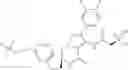 Fig. 117 - Dihydropyrazolopyrazinone derivative having MGAT2 inhibitory activity