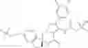 Fig. 118 - Dihydropyrazolopyrazinone derivative having MGAT2 inhibitory activity