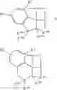 Fig. 12 - Dihydropyrazolopyrazinone derivative having MGAT2 inhibitory activity