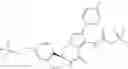 Fig. 121 - Dihydropyrazolopyrazinone derivative having MGAT2 inhibitory activity