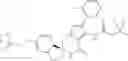 Fig. 123 - Dihydropyrazolopyrazinone derivative having MGAT2 inhibitory activity