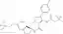 Fig. 124 - Dihydropyrazolopyrazinone derivative having MGAT2 inhibitory activity