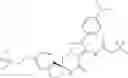 Fig. 125 - Dihydropyrazolopyrazinone derivative having MGAT2 inhibitory activity