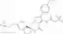 Fig. 127 - Dihydropyrazolopyrazinone derivative having MGAT2 inhibitory activity