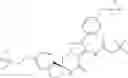 Fig. 128 - Dihydropyrazolopyrazinone derivative having MGAT2 inhibitory activity