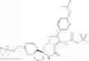 Fig. 129 - Dihydropyrazolopyrazinone derivative having MGAT2 inhibitory activity