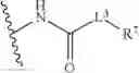 Fig. 13 - Dihydropyrazolopyrazinone derivative having MGAT2 inhibitory activity