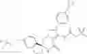 Fig. 130 - Dihydropyrazolopyrazinone derivative having MGAT2 inhibitory activity