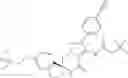 Fig. 132 - Dihydropyrazolopyrazinone derivative having MGAT2 inhibitory activity