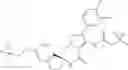 Fig. 133 - Dihydropyrazolopyrazinone derivative having MGAT2 inhibitory activity