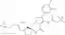 Fig. 134 - Dihydropyrazolopyrazinone derivative having MGAT2 inhibitory activity