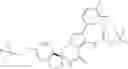 Fig. 135 - Dihydropyrazolopyrazinone derivative having MGAT2 inhibitory activity