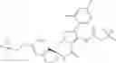 Fig. 136 - Dihydropyrazolopyrazinone derivative having MGAT2 inhibitory activity