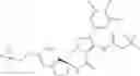 Fig. 137 - Dihydropyrazolopyrazinone derivative having MGAT2 inhibitory activity