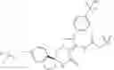 Fig. 138 - Dihydropyrazolopyrazinone derivative having MGAT2 inhibitory activity