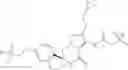 Fig. 139 - Dihydropyrazolopyrazinone derivative having MGAT2 inhibitory activity